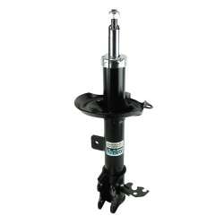 Amortecedor Pressurizado HG - HG 41389