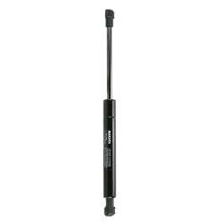 Gas Spring - MG 17457