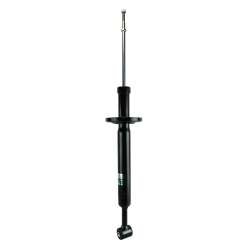 Amortecedor Pressurizado HG - HG 41390