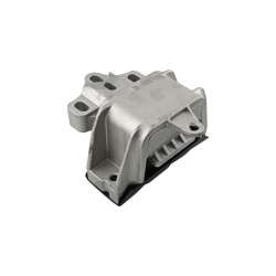 Coxim do Motor - NB31047