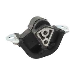 Engine Mount - NB33051