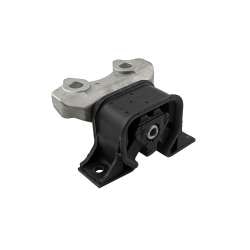 Coxim do Motor - NB33076