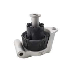 Engine Mount - NB33090