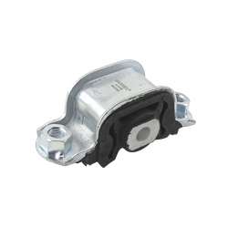 Engine Mount - NB34063