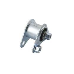 Engine Mount - NB34064