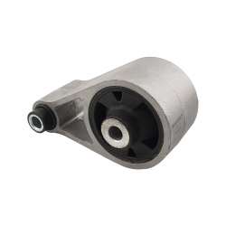 Engine Mount - NB36048