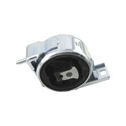 Coxim do Motor - NB39004