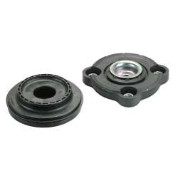 Tray cushion - NB24001