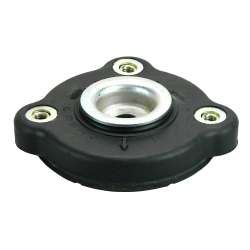 Tray cushion - NB24002