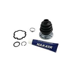 CV Joint Repair Kit - NKJ209