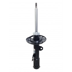 HG Gascharged Shock Absorber - HG 41241