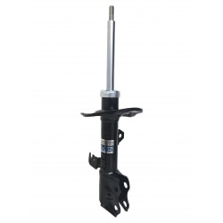 HG Gascharged Shock Absorber - HG 41242