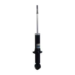 HG Gascharged Shock Absorber - HG 41243