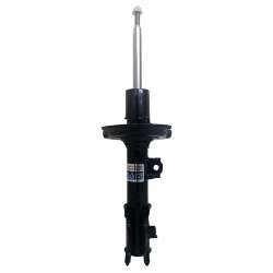 Amortiguador Presurizado HG - HG 41276