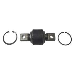 Repair Kit Torque Rod End - N 585