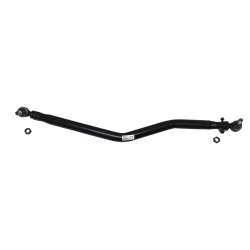 Side Tie Rod - N 5197