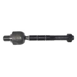 Terminal Axial - N 99182