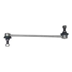 Stabilizer Link - N 99198