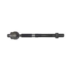 Terminal Axial - N 99217