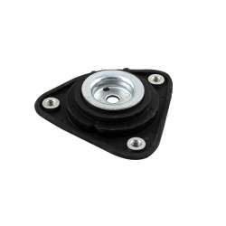 Coxim do Amortecedor - NB22051