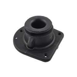 Coxim do Amortecedor - NB24047