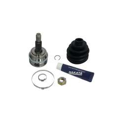 Junta Fixa - NJH01-5576