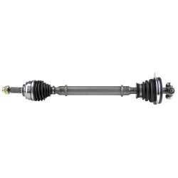 CV half shaft - NJH32-117S