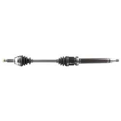 CV half shaft - NJH35-447S