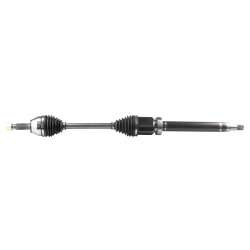 CV half shaft - NJH37-449S