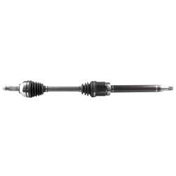 CV half shaft - NJH39-451S