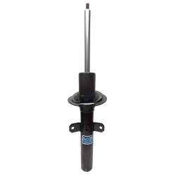 Amortecedor Pressurizado HG - HG 41343