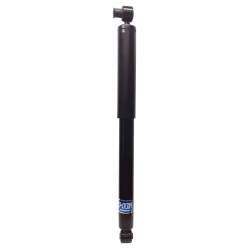 Amortecedor Pressurizado HG - HG 41344