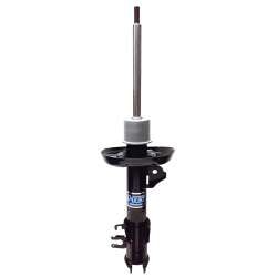 Amortecedor Pressurizado HG - HG 41362