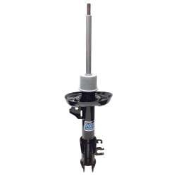 Amortiguador Presurizado HG - HG 41363