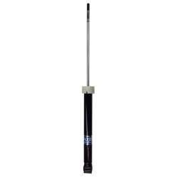 Amortecedor Pressurizado HG - HG 41364