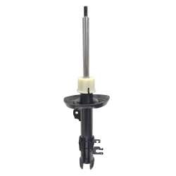 Amortecedor Pressurizado HG - HG 41402