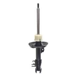 Amortecedor Pressurizado HG - HG 41403