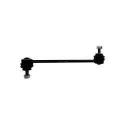 Stabilizer Link - N 99469