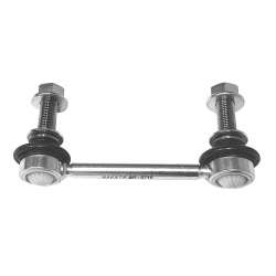Stabilizer Link - N 99496