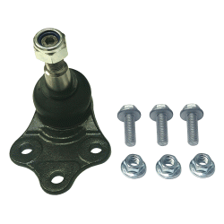Ball joint - N 99498