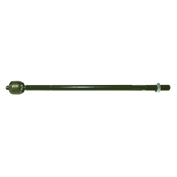 Tie Rod End Inner - N 95033
