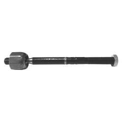 Terminal Axial - N 97051