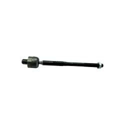 Terminal Axial Dirección - N 99460