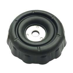 Coxim do Amortecedor - NB28002