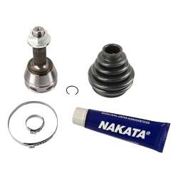 Junta Fixa - NJH45-3413