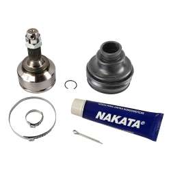Junta Fixa - NJH30-3273