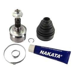 Junta Fixa - NJH23-5164