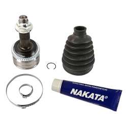 Junta Fixa - NJH32-4100