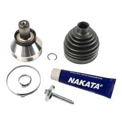 Fixed CV Joint - NJH30-0716