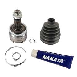 Junta Fixa - NJH25-0030